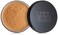 CINEMA SECRETS Pro Cosmetics Ultralucent Loose Setting Powder