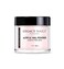 Legacy Nails Professional PINK ACRYLIC POWDER - 30g / 1oz. - High-Quality, Fast-Drying Formula for Nail Extensions, Sculpting &amp; Overlays, Salon-Grade, Long-Lasting Finish