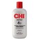 CHI Infra Thermal Protective Treatment, Hair Serum For Protecting Color &amp; Adding Superior Shine &amp; Softness, Hydrating Formula, Sulfate-free, 12 Oz