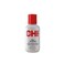 Silk Infusion Reconstructing Complex by CHI for Unisex - 2 oz Treatment