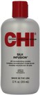 CHI Silk Infusion Reconstructing Complex, 12 oz (Pack of 4)