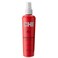 CHI Volume Booster Liquid Bodifying Glaze, Flexible Hold For Volume, Body, &amp; Thicker-Looking Hair, Sulfate &amp; Paraben-Free, 8 Oz