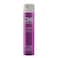 CHI Magnified Volume Finishing Hair Spray, Boosts Volume &amp; Body For Maximum Fullness, Builds Resilience &amp; Strength &amp; Adds Shine, 2.6 Oz