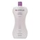 BioSilk Color Therapy Shampoo, Gently Cleanses Without Stripping Hair Color, Color Protection While Cleansing, Sulfate, Paraben &amp; Cruelty-Free, 34 Oz