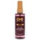 CHI Deep Brilliance Shine Serum Lightweight Leave-In , Purple , 3 Ounce