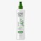 CHI Power Plus Root Booster - Paraben and Gluten Free, 6 oz.