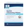 Quality Choice Eyelid Cleansing Wipes, Sensitive Mild Formula, 30ct