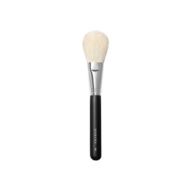 MORPHE M527 - Deluxe Pointed Powder Brush (1 Count)