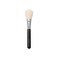 MORPHE M527 - Deluxe Pointed Powder Brush (1 Count)