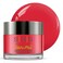 SNS Nail Dip Powder, Gelous Color Dipping Powder - Lamborghini Drive (Red) - Long-Lasting Dip Nail Color Lasts 14 Days - Low-Odor &amp; No UV Lamp Required - 1oz