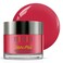SNS Nails Dipping Powder - Cleopatra Collection - CT09 - Geeked Out - 1OZ
