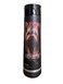 Shampoo Hidratta 370ml - Shampoo hidratante y suavizante, que proporciona Brillo y suavidad al Pelo de tu mascota