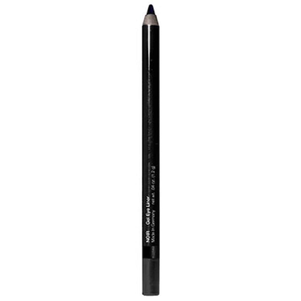 superwear Superwear Gel Eye Liner Pencil