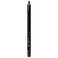 Superwear Gel Eye Liner Pencil - Smudge Proof and Long Lasting Intense Pigmented Matte Color - Easy to apply on waterline (Sienna)