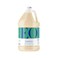EO Shampoo, 1 Gallon, Grapefruit and Mint, Organic Plant Based, Hydrating &amp; Smoothing For All Hair Types