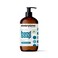 Everyone Liquid Hand Soap, 12.75 Ounce (Pack of 1), Pacific Eucalyptus, Plant-Based Cleanser with Pure Essential Oils