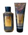 Bath &amp; Body Works After Dark Men's 3-in-1 Hair, Face &amp; Body Wash and Body Cream 2 Piece Set