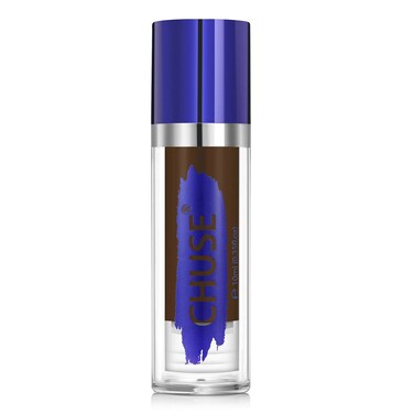 CHUSE PMU Eyebrow Pigments 0.35oz/10ml (L202 Dark Coffee)