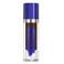 CHUSE PMU Eyebrow Pigments 0.35oz/10ml (L202 Dark Coffee)