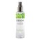 Coochy Fragrance Mist Body Spray - Organic, Unique Boost of Scent for Skin &amp; Hair - Infused w/Lime, Citrus &amp; Vanilla - Key Lime Pie, 4floz/118ml