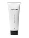 CONTEXT SKIN Daily Facial Cleanser, 4 Ounce