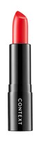 CONTEXT SKIN Matte Lipstick (Round and Round)