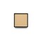 Artistique Eyeshadow - Chameau