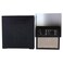 Artistique Eyeshadow - Starr