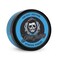 Don Juan Hybrido Pomade   Water Based   Strong Hold   High Shine   Natural Plant Extracts and Ocean Minerals   Summer Sea Breeze Scent, 4 oz.