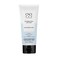 CND PRO SkinCare Hydrating Lotion for Hands &amp; Feet