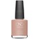 CND Vinylux Longwear Nude Nail Polish, Gel-like Shine &amp; Chip Resistant Color, 0.5 Fl Oz