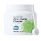 Zinc Oxide Powder, 16OZ 100% Purity, Non-Nano and Uncoated, Cosmetic Grade, Zinc Oxide Powder for DIY Sunscreen