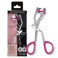 JAPONESQUE Day &amp; Night Eyelash Curler with 2 Unique and Different Lash Pads That Offer Different Lash Curl Effects