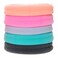 L. Erickson Sport Pony, South Beach, Set of Five - Exceptionally Secure with Gentle Hold