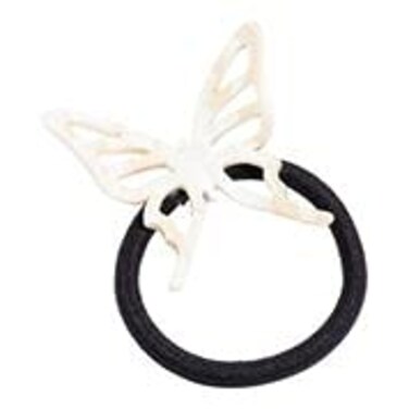 France Luxe Fly Away Pony (Alba)