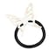 France Luxe Fly Away Pony (Alba)