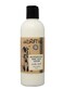 Windrift Hill Mother Earth Moisturizing Goat Milk Hand &amp; Body Lotion 8 Ounce Bottle