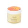 Kuumba Made Calendula Infused Coconut Oil 2 Oz
