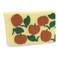 Primal Elements Pumpkin Patch Soap Loaf , 5 Pound