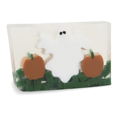 Primal Elements Ghoul Friend Soap Loaf, 5 Pound