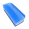 Primal Elements Soap Loaf, Bubble Bath, 5.5 Pound