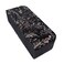 Primal Elements Loaf Soap, Bamboo Charcoal, 5 Pound
