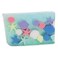 Primal Elements Cut Loaf Soap, Seashells and Starfish, 5 Pound