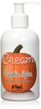 Primal Elements Lotion, Spice Pumpkin, 8 Fluid Ounce