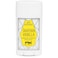 Primal Elements Tahitian Vanilla Deodorant, 2.65 Ounce