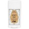 Primal Elements Honey Oak Deodorant, 2.65 Ounce