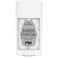Primal Elements Bamboo Charcoal Deodorant, 2.65 Ounce