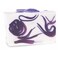 Primal Elements Glycerin Bar Soap   Helps All Skin Types, Sensitive, Oily &amp; Dry Skin   NO PARABENS, VEGAN, GLUTEN FREE, 100% VEGETABLE BASE - (Ariel)