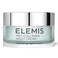 ELEMIS Pro-Collagen Night Cream for Face, Ultra Rich Nightly Facial Moisturizer
