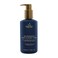 Aromatherapy Associates Balance Replenishing Hand and Body Wash Skin Care, Fresh Moisturizing Liquid Hand Soap Dispenser with Hand Pump, 10 fl. oz.